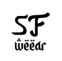 S.F.Weear.com