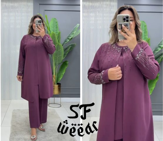 Premium Turko Kurty
